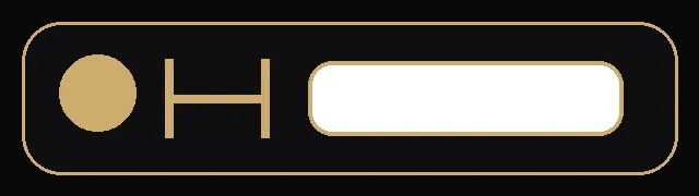 黑料网品牌Logo